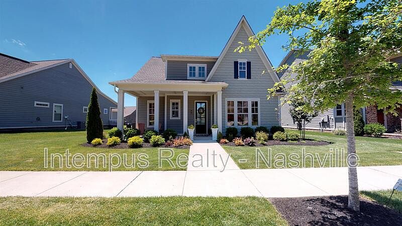 1st image of 2856 Americus Dr