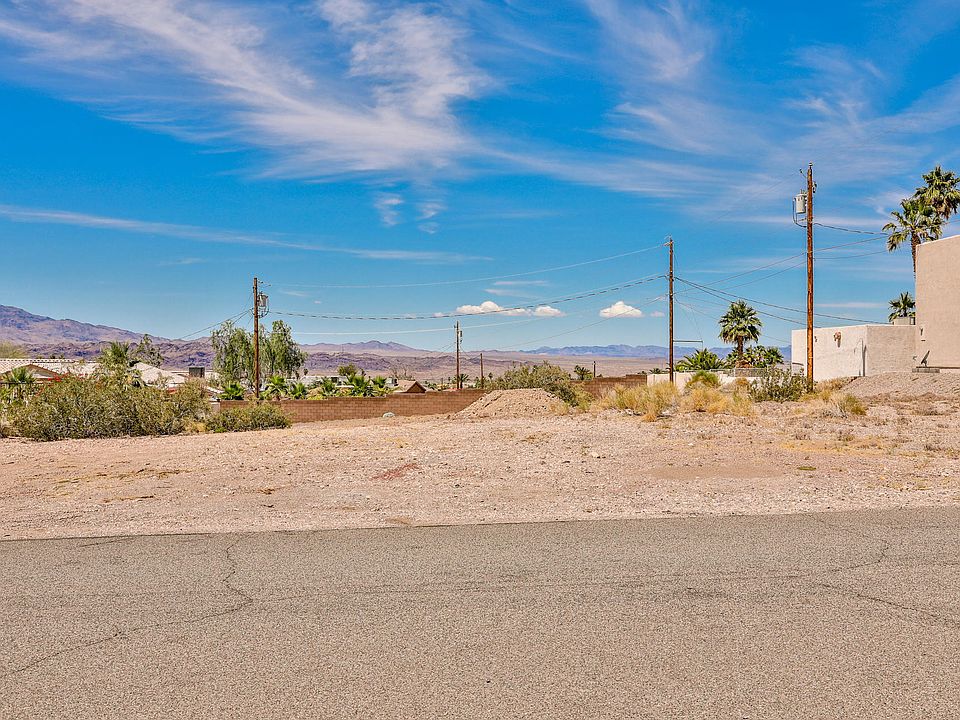 1st image of 3018 Edgewood Dr Lot 3