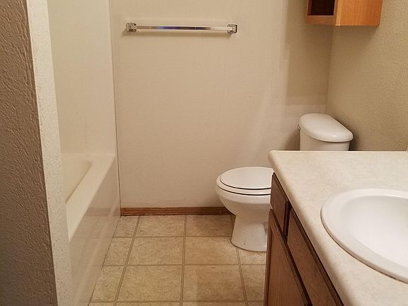 3rd image of 204 E Cedar Point Ct