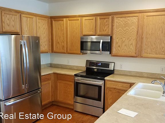 4th image of 8893 E 24th Pl Unit 103