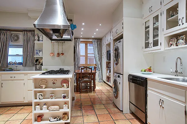 Sold by Brown Harris Stevens | media 14