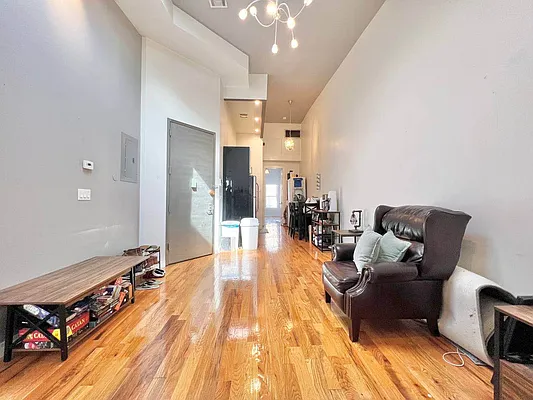 Rented by Doorway NYC, LLC | media 14