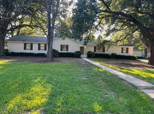 151 3rd St, Flora, MS 39071