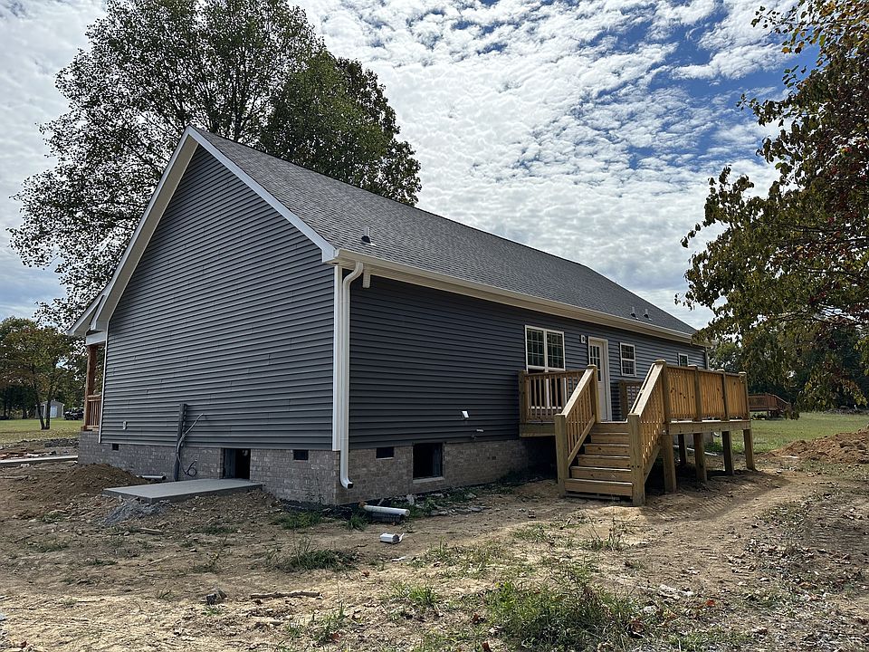 979 Mount Vernon Rd Bethpage TN Zillow