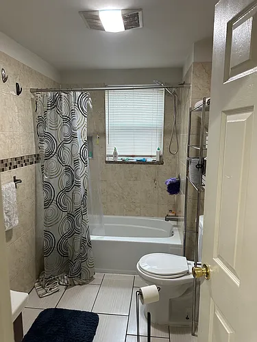 33 Vinton St #2 Photo 1