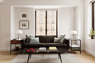 201 West 16th Street