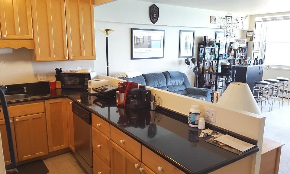 1st image of 1146 N Lake Shore Dr #19E