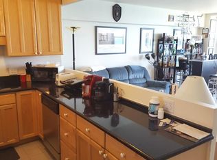 1146 N Lake Shore Dr #19E, Chicago, IL 60611