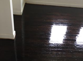 128 Ruth Harris Way, Hopewell, VA 23860