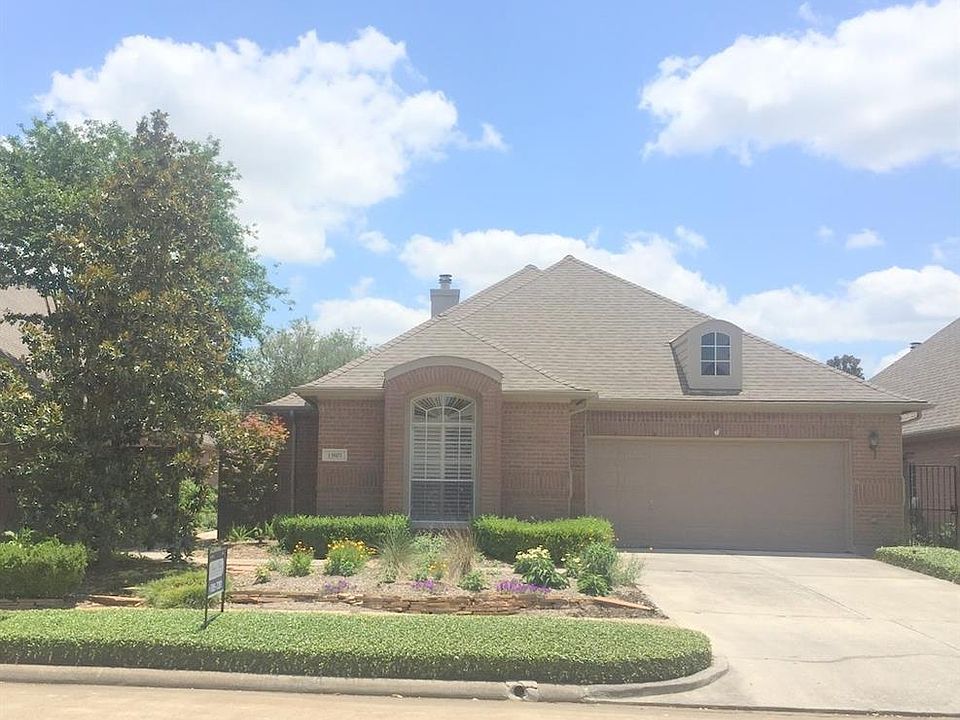 1st image of 13803 Aspen Cove Dr