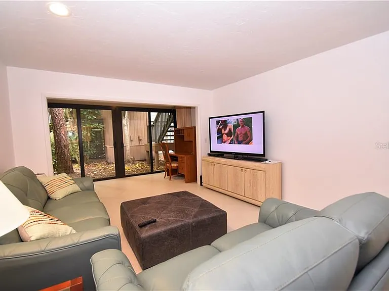 1716 Glenhouse Dr #GL320 — Photo 4