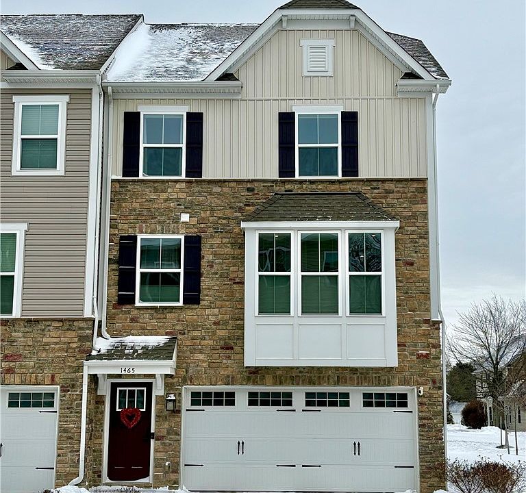 1st image of 1465 Caymus Ct