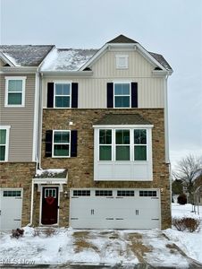 1465 Caymus Ct, Avon, OH, 44011
