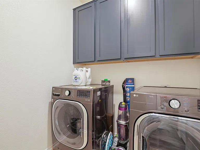 14500 Jackson Browning Ln — Photo 14