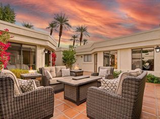 77243 Calle Mazatlan, La Quinta, CA 92253