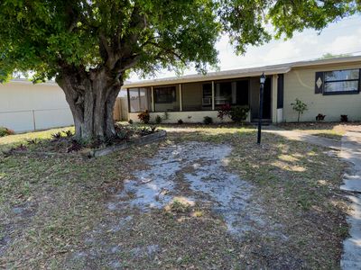 2445 Sadler Ln, Melbourne, FL, 32935