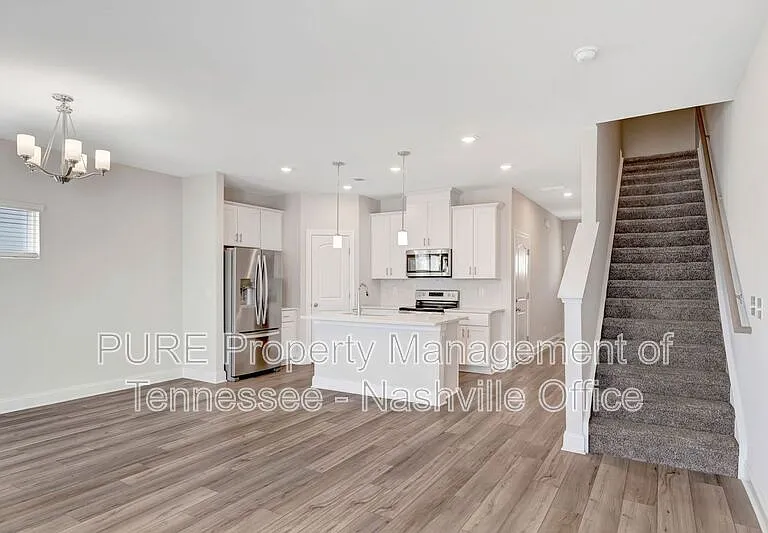 4519 Skywood Ln — Photo 16