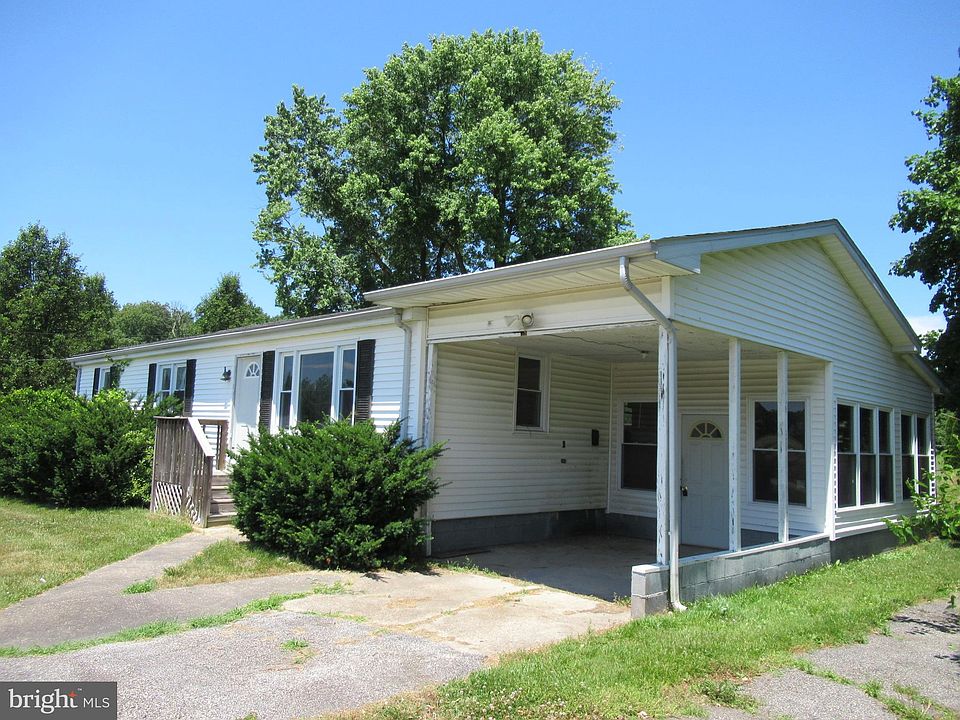 None Available Apartments Felton, DE Zillow