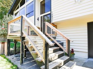 10831 Vernon Rd, Lake Stevens, WA 98258