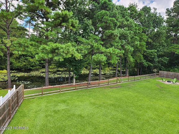 5th image of 784 Price Farm Court
