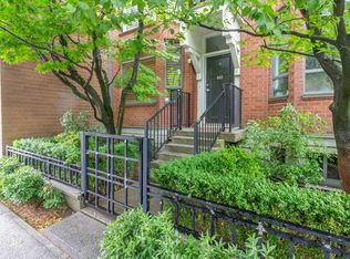 822 W 6th Ave, Vancouver, BC V5Z 1A6