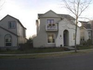 1535 NE Orenco Station Pkwy W, Hillsboro, OR, 97124
