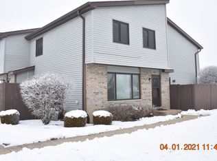 1029 Southgate Rd, New Lenox, IL 60451