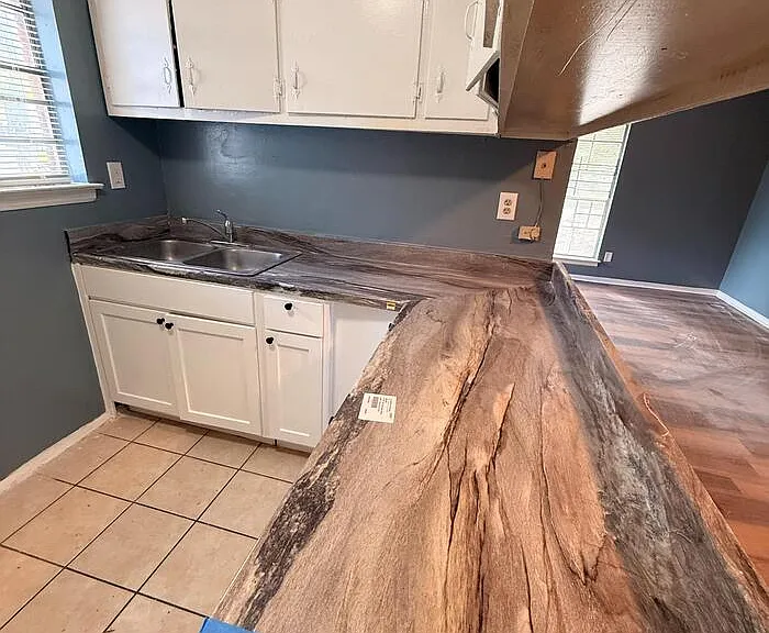 859 Carson St #859 — Photo 6