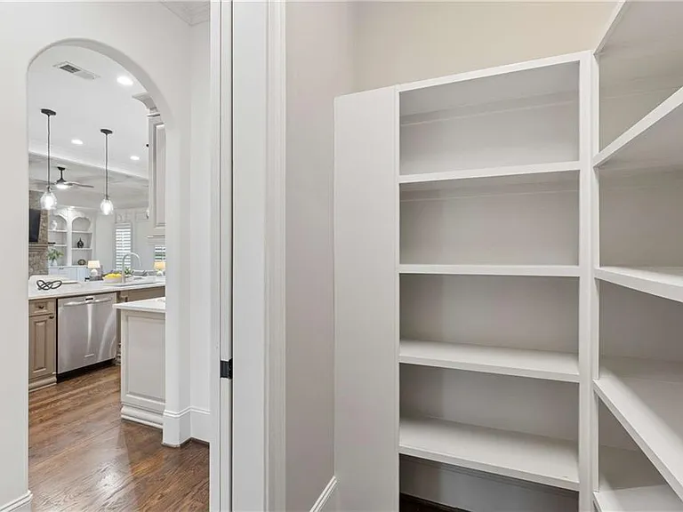 10845 Carrissa Trl — Photo 14