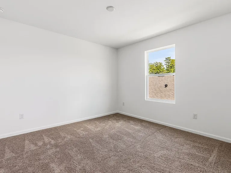 13234 Generations Ave — Photo 16