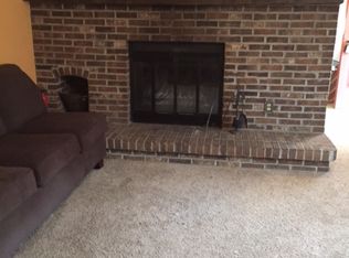 12445 Shaffer Rd, Swanton, OH 43558