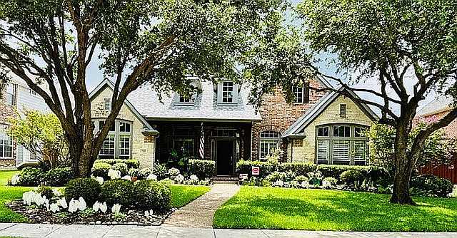 1st image of 7048 Whisperfield Dr