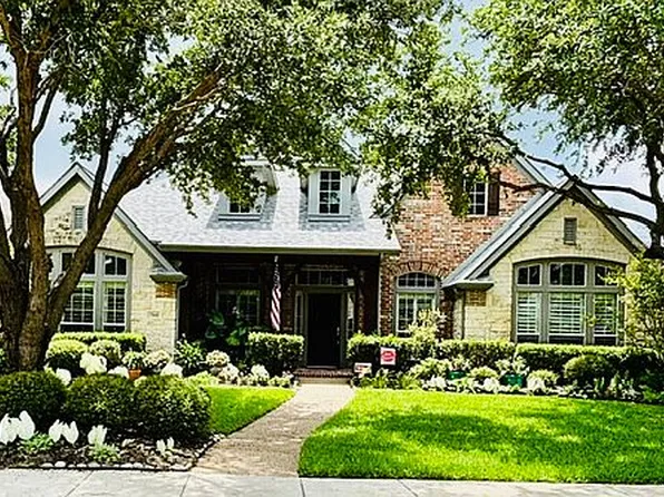 7048 Whisperfield Dr, Plano, TX 75024