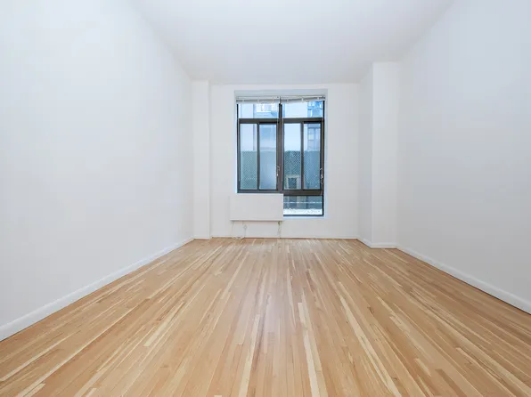 48 West 68th Street image 7 of 8