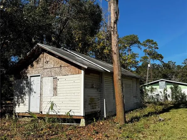 914 SE 6th Ave, Gainesville, FL 32601