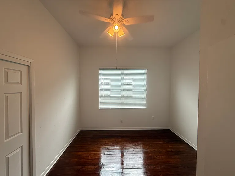 2308 W Ivy St — Photo 8