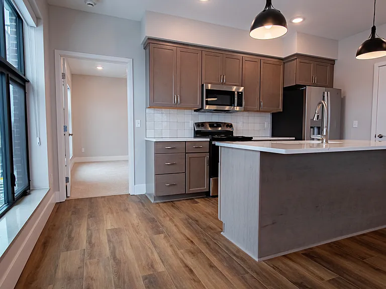 60 Main St #434 — Photo 28