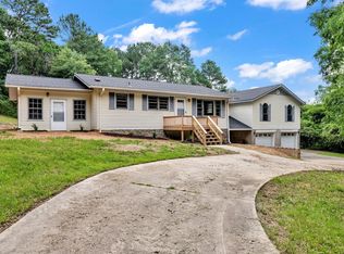 282 County Road 820, Cullman, AL 35057