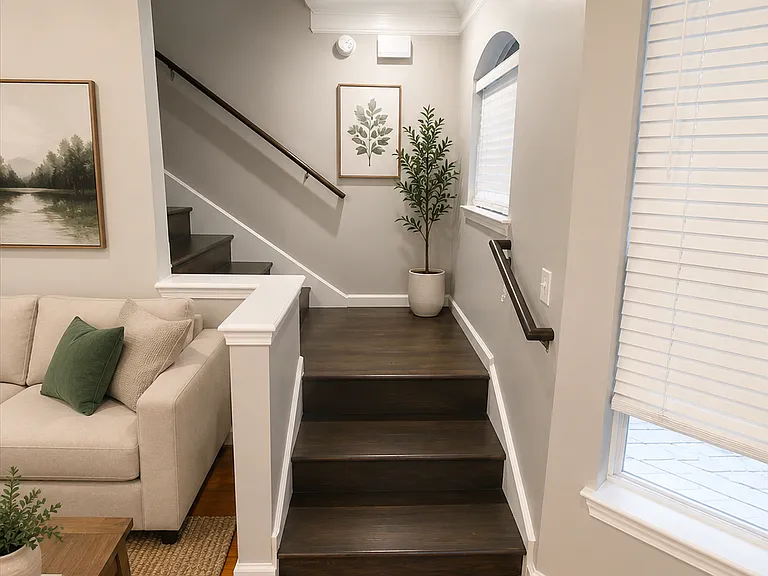 375 Highland Ave NE #1003 — Photo 5