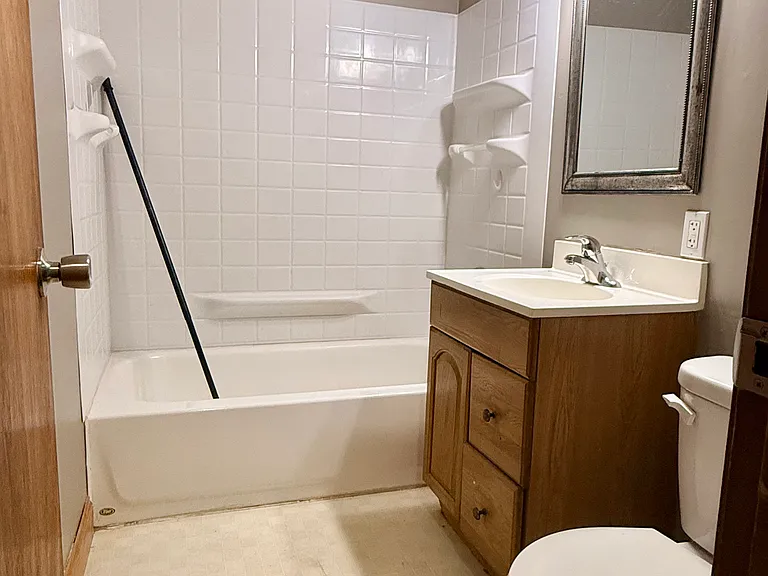3807 N Osage St — Photo 6