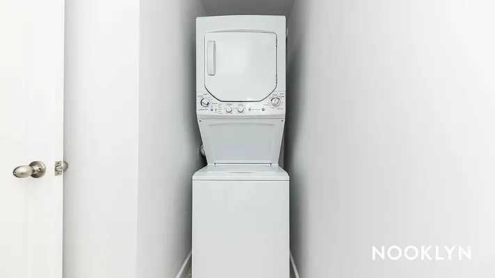 Rented by Nooklyn NYC LLC | media 11