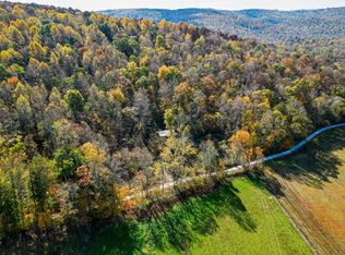 312 Tom Rhea Rd, McMinnville, TN 37110