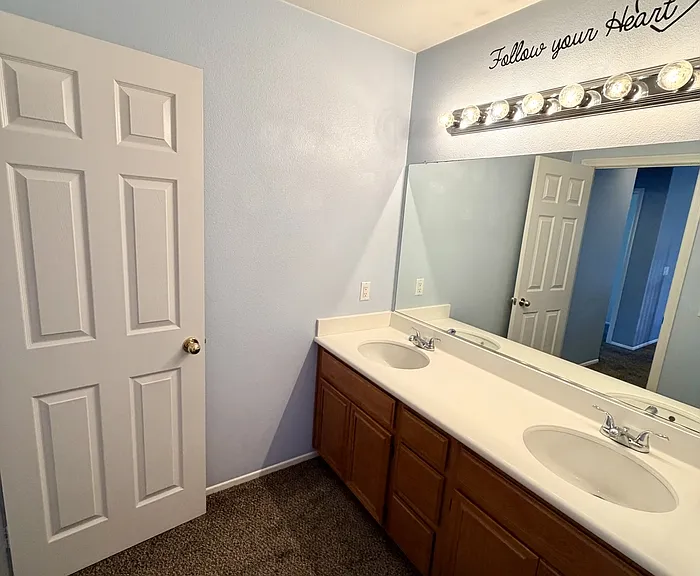 31141 Old Trail Cir — Photo 29