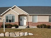 1st image of 13348 S Jessie Ln