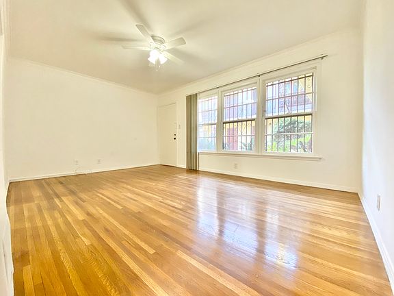 4th image of 1519 Laurel Canyon Blvd #5