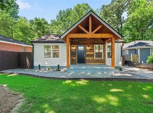 2783 Grand Ave SW, Atlanta, GA 30315