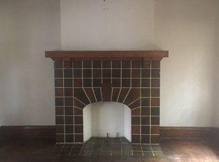 1422 Lewis St APT 4, Charleston, WV 25301