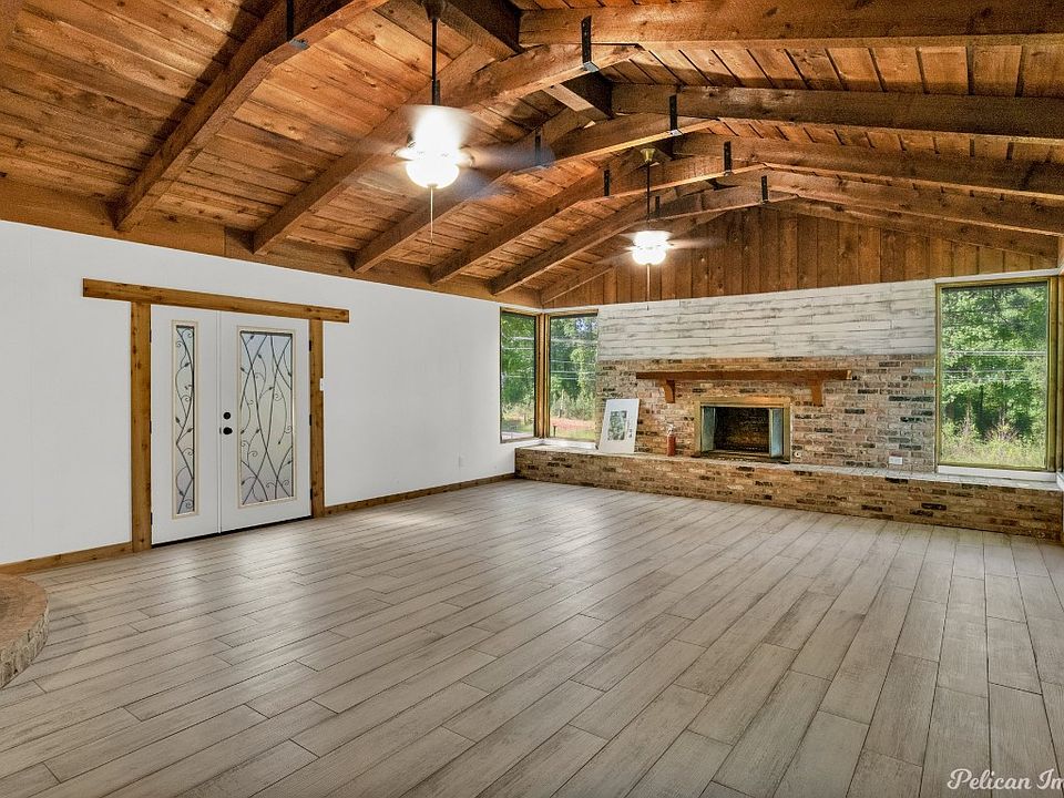 1515 Highway 614, Haughton, LA 71037 MLS 20306567 Zillow