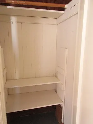 Rented by (Legacy) NY Quality Living Uptown | media 17