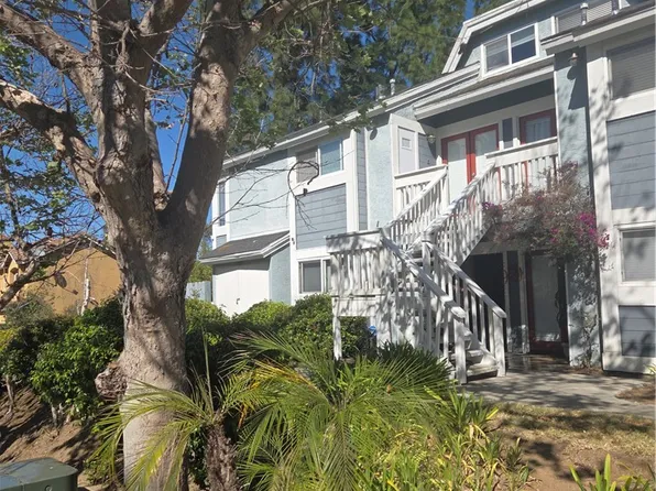 1564 Tanglewood Ln Unit 5, Escondido, CA 92029